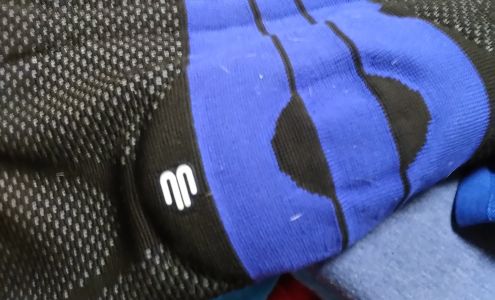 Asap Tire Pilot Rock