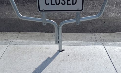 Zeigler's Machine & Repair 211 NW Cedar St, Pilot Rock Oregon 97868