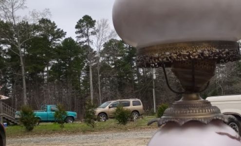 Industrial Performance