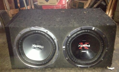 Henry's Wrecker Service Mount Olive