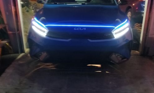 Rt.314 Car Sales/ LLC. LARRY ZEIGLER OWNER