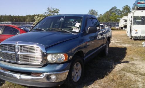 Hwy 90 Auto Sales