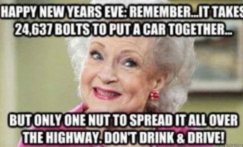 Tim's Auto & Lawn Mower Siloam