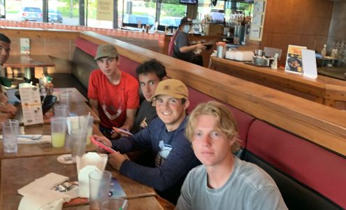 Gator's Cycle & ATV Repair Little Rock