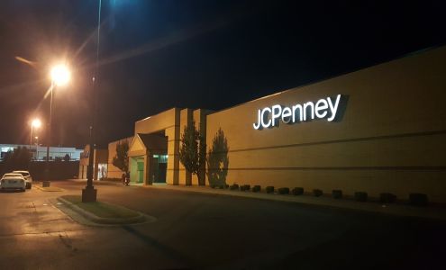 JCPenney