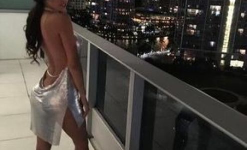 Automotive & Towings Copan Copan