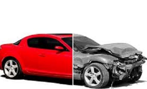 Forthner Body Shop & Collision Heidelberg