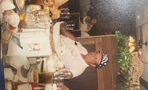 American Auto Salvage