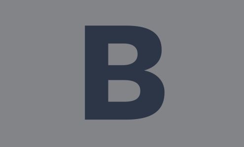 Bob's Precision Front End Alamogordo