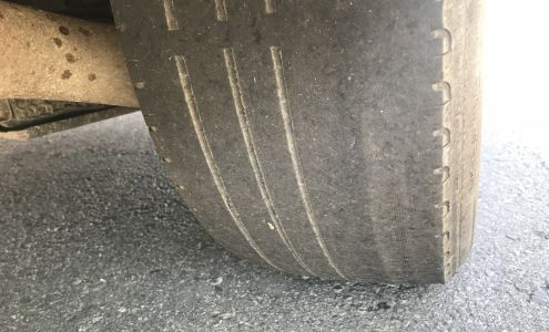 Emmett's Mechanical Services Columbus