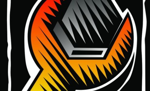 Carbon Equipment Repair INC Bridger