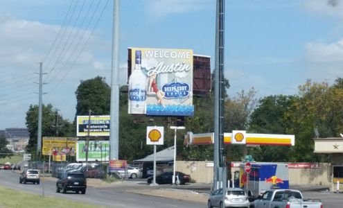 Hines Body Shop, LLC. Shelbina