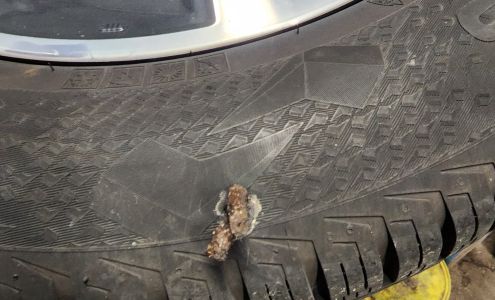 Artie & Ken's Auto Repair