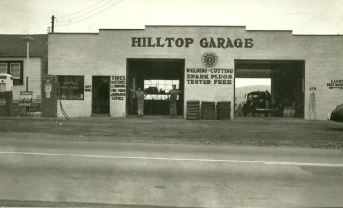 ELLCO Automotive Services