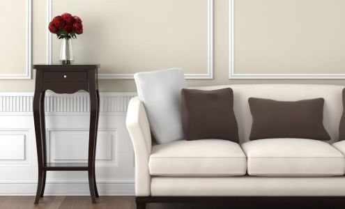 Broome Steam Carpet Cleaning Inc.