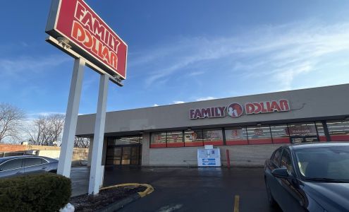Family Dollar
