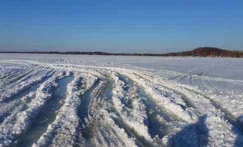 Plateau Enterprises Inc Pulaski