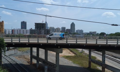 Proficient Auto Mobile Mechanics