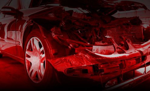 Pro Street Auto Repair & Collision Center Troupsburg