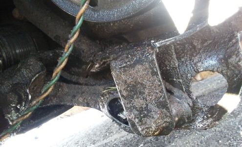 Shine Tires & Services Snow Hill