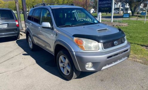 Initial D. Motorsports