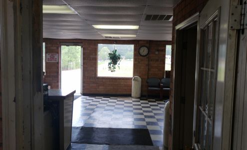 Gordon Enterprises Sanford