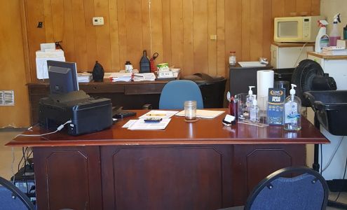 Progress Auto Sales, LLC