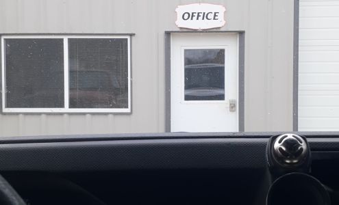 Sheldon Countryside Repair LLC Sheldon