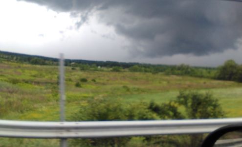 Curt's Auto Body Hartford