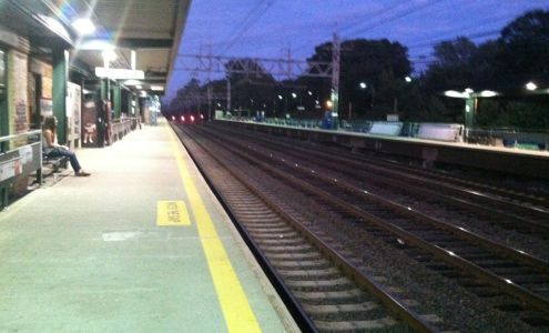 Zipcar Village of Pelham