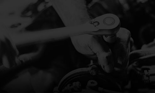 Pennrose Automotive Group LLC