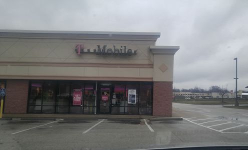 T-Mobile