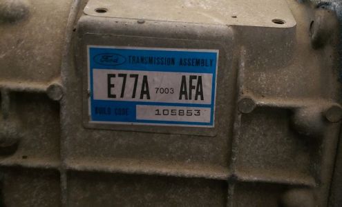 Smith's Automotive & Wrecker