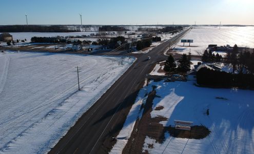 Suzuki Honda Sales Elkton