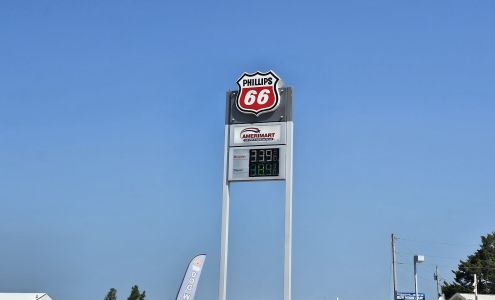 Phillips 66