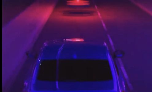 Mt Kisco Honda Parts