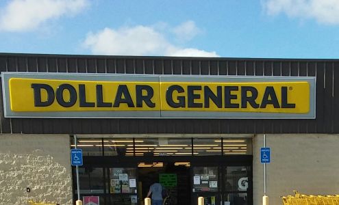 Dollar General