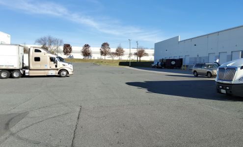 Dealer Tire Warehouse