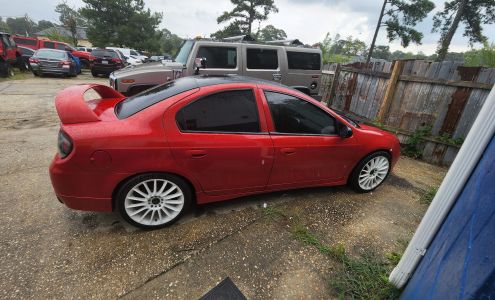 Bill's Auto Electric