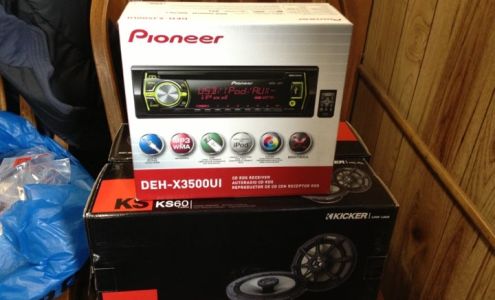 Jerry Biles Services