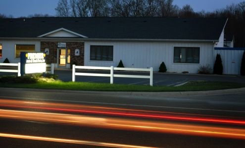 Premier Auto & Truck Parts