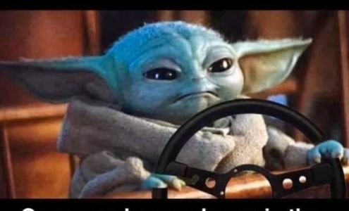 Ike's Tire and Auto Grant