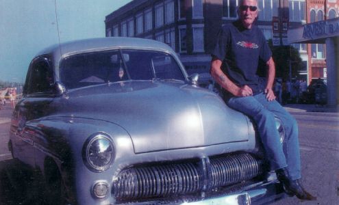 Sunshine Wheel Alignment