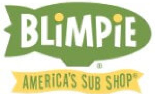 Shopette/Class 6/Car Care