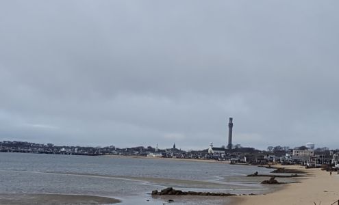 Outermost Automotive