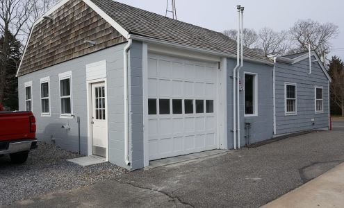 Absolute Shine Auto Spa