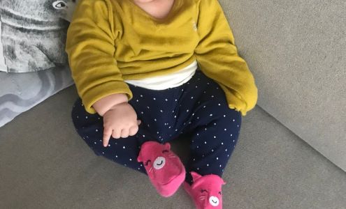 The Neighborhood Mechanic