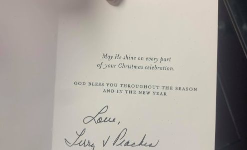 AGCO Automotive Corporation