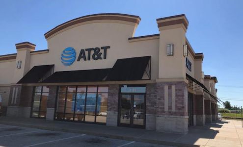 AT&T Store