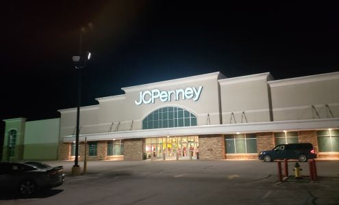 JCPenney